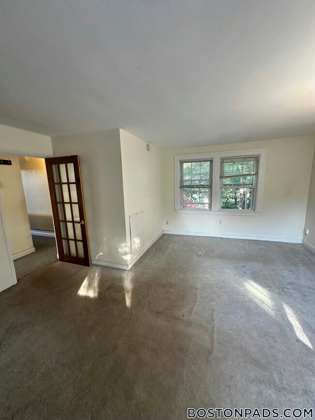 Photo - 256 Lowell Ave Unit 2