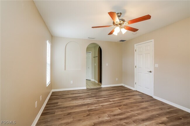 Photo - 1535 SE 42nd Terrace