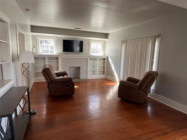 Photo - 725 Peach St