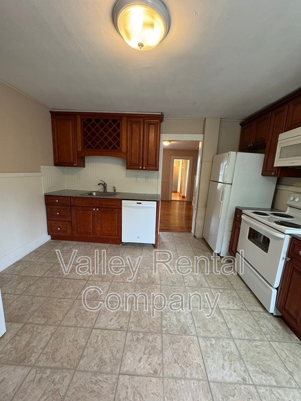 Photo - 46 Old Amherst Rd