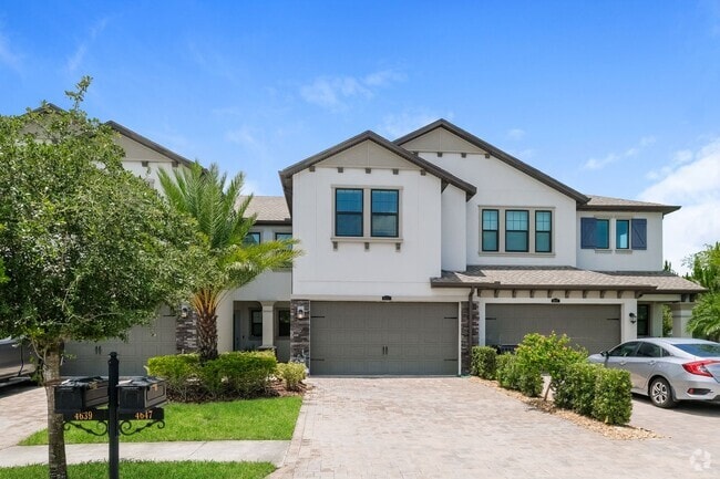 Building Photo - 4639 Almada Ln Rental