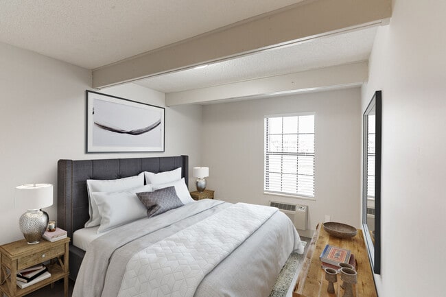 Photo - Fairway Meadows