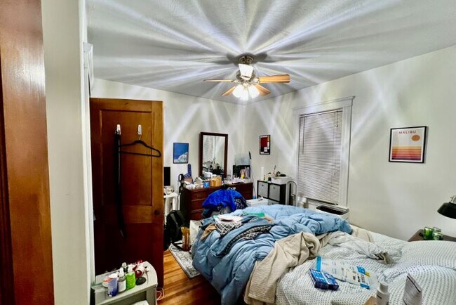 Photo - 59 Quincy St Unit 1