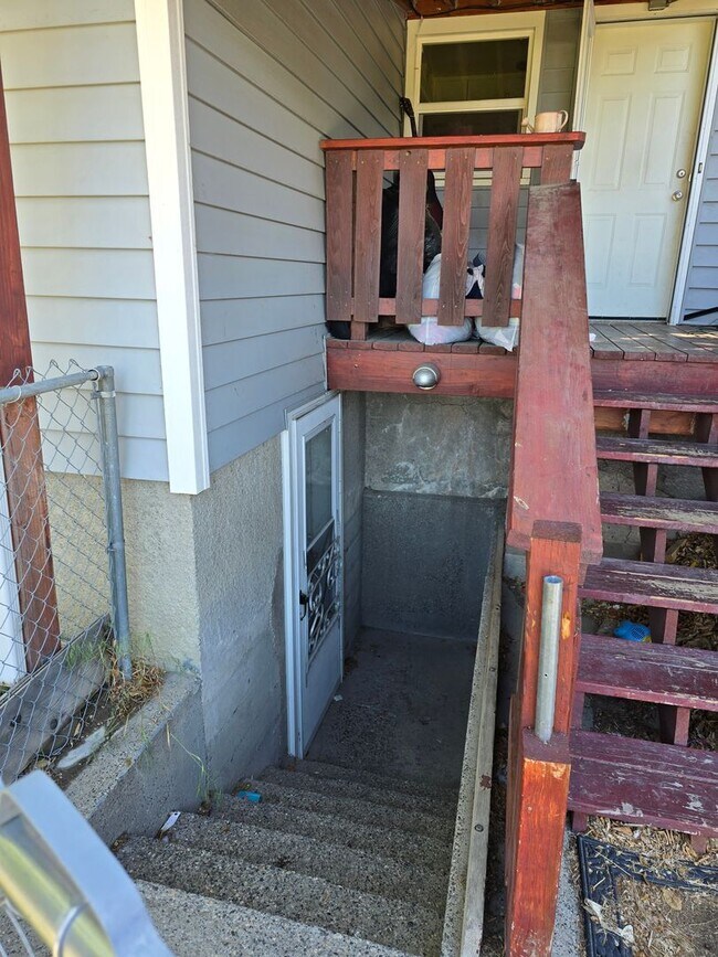 Photo - 709 1/2-1220 1/2 N 26th St Unit 1220 1/2 N 26th St