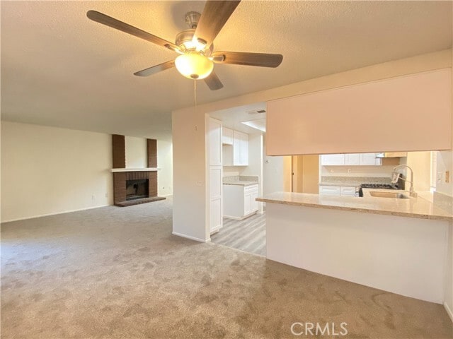 13246 Lakota Dr