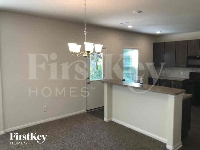 Photo - 6630 Blimp Base Blvd