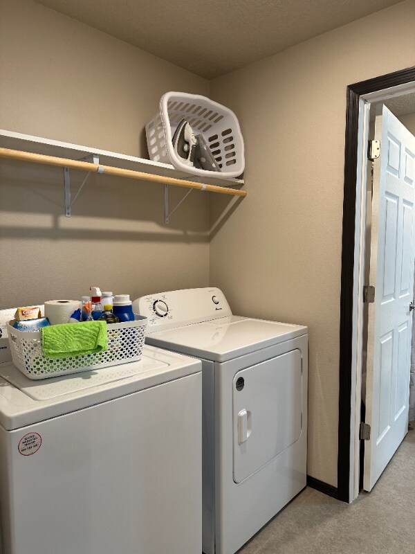 Photo - 2115 N Carla Ave Unidad 303