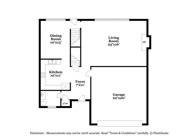 Photo - 49 Hamilton Blvd NW