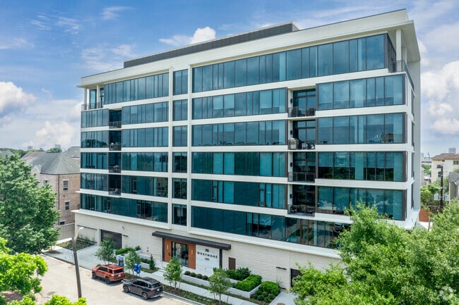 2323 W Main St - Primary - The Westmore