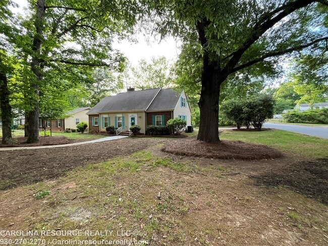 Photo - 4535 Dawnwood Dr