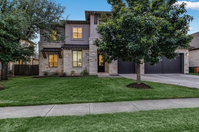 Photo - 12812 Padua Dr