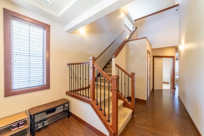 Photo - Large and Luxurious 2013 Built Home!