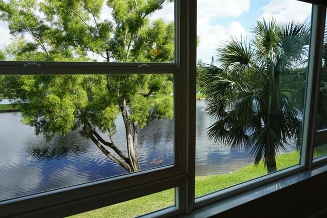 Photo - 4091 Cypress Reach Ct Unit 305