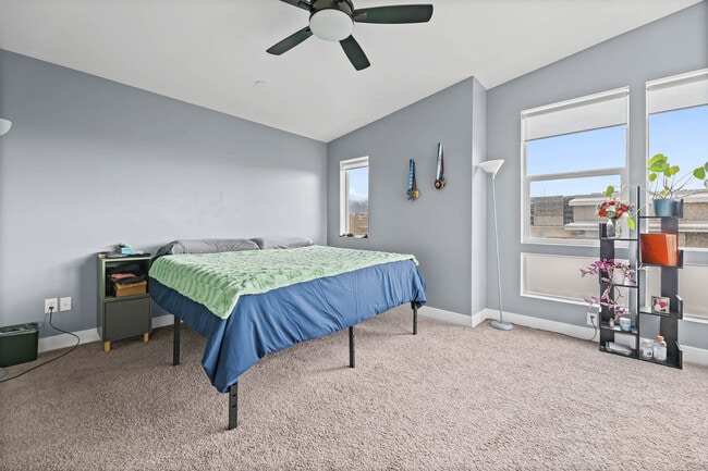 Photo - 1010 Rooftop Dr