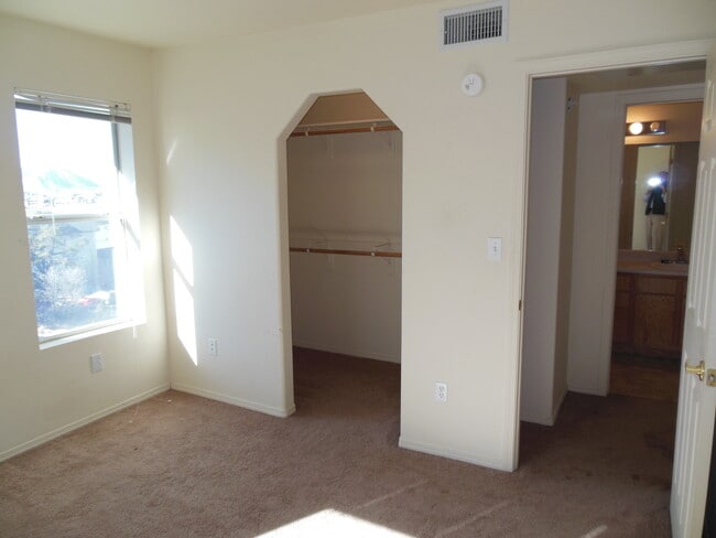 Photo - 1100 Goeglein Gulch #149 Unit Silver Peaks #149