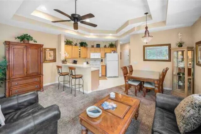 9113 Sandshot Ct Unit SI ID1586086P