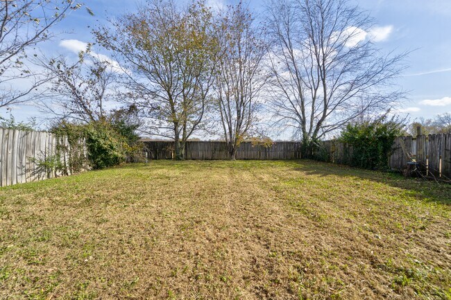 Photo - 324 Grant Springs Dr