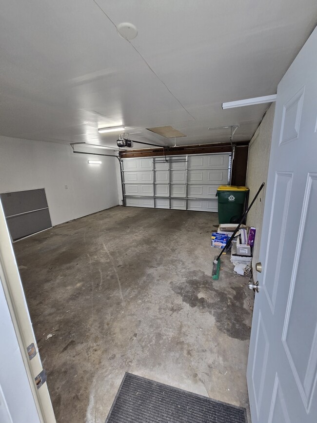 Photo - 2370 Manitowoc Rd