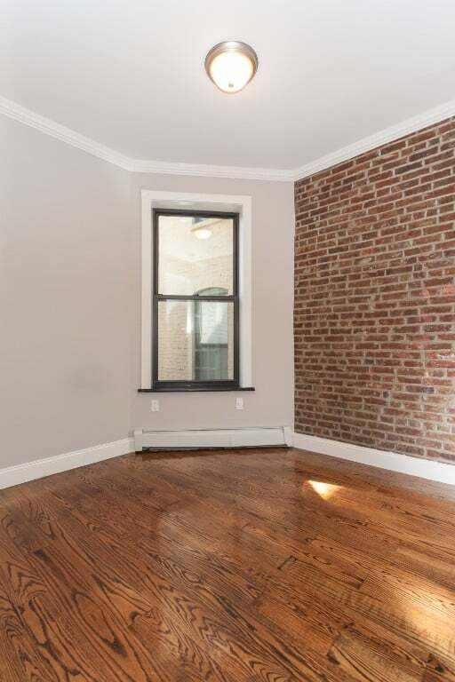 Photo - 15 W 103rd St Unidad 4D