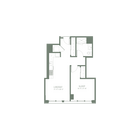 A2.A