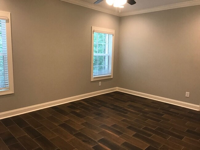 Photo - Available in August!