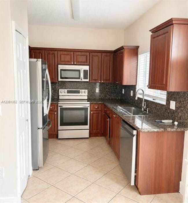 Photo - 8508 NW 141st Terrace