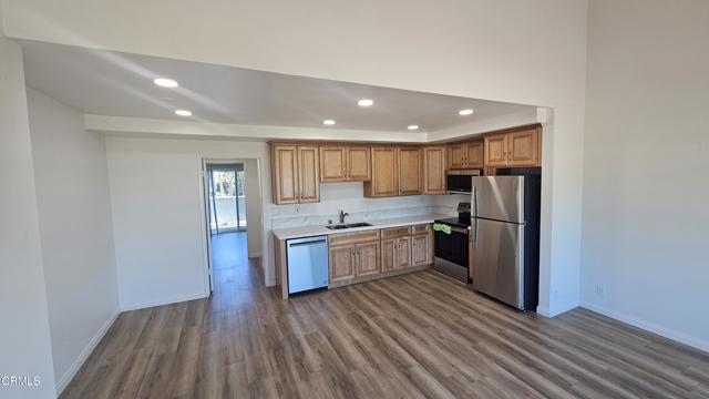 Photo - 647 Ocean View Dr