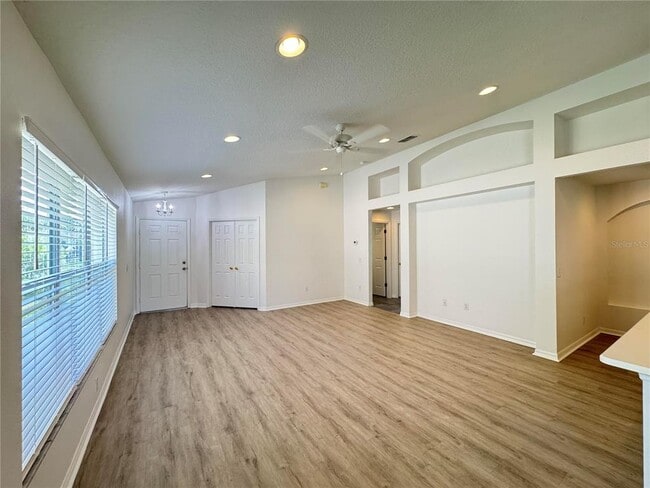 Photo - 23741 Coral Ridge Ln