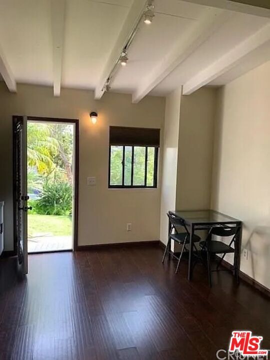 Photo - 245 S Thurston Ave