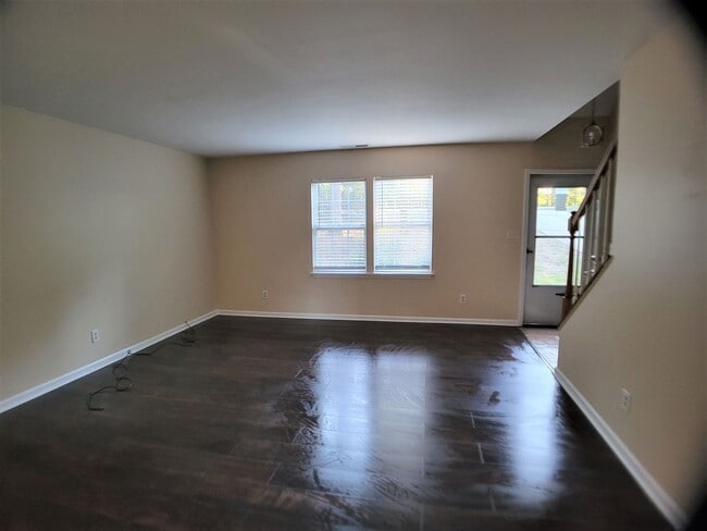 Photo - Great 3BD/2BA Durham home with easy access...