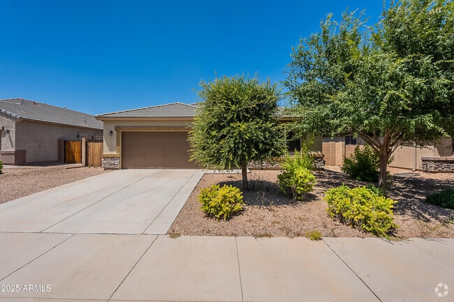 Building Photo - 13606 W Desert Moon Way Rental