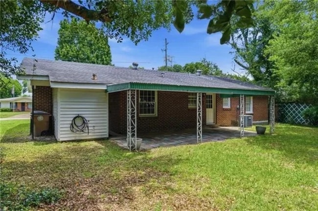 Photo - 3173 Ralston Rd