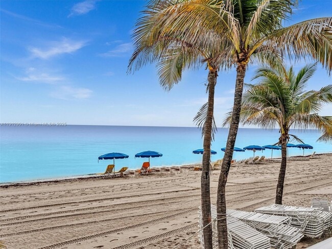 Photo - 2030 S Ocean Dr Unit 2024