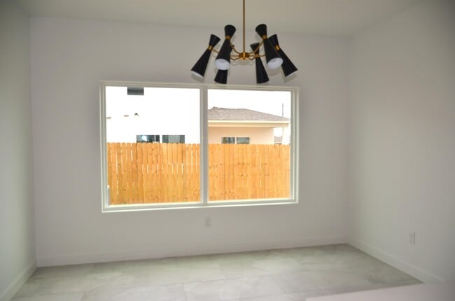 Photo - 1027 Birch Loop Unit 0