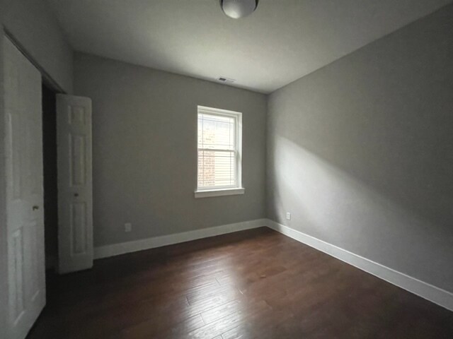 Photo - 4325 S Spaulding Ave Unit 2F