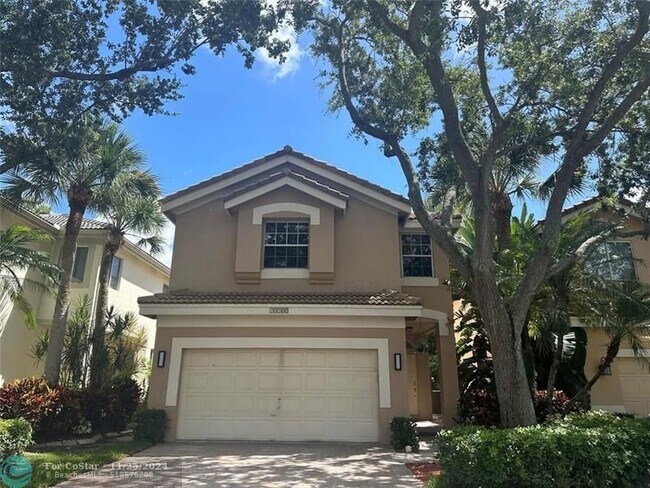 Photo - 10702 NW 1st Ct