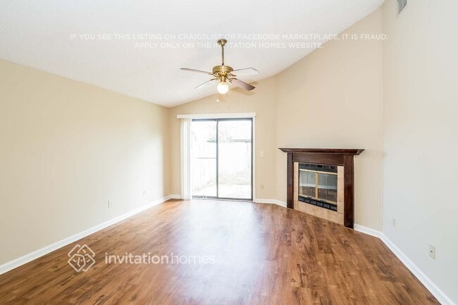 Photo - 409 Filmore Dr