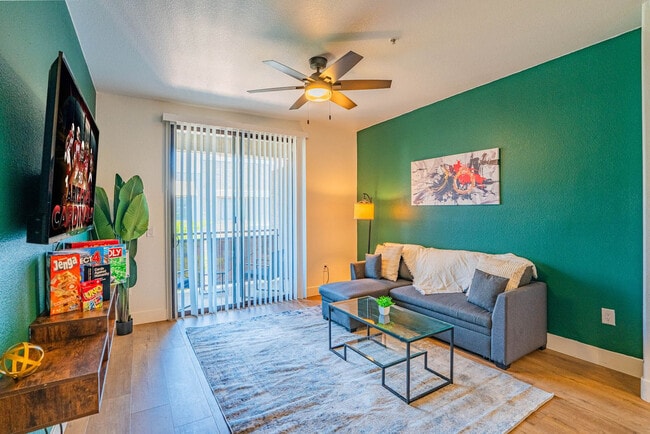 Photo - 6610 N 93rd Ave Unit ID1388729P