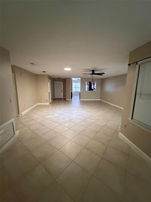 Photo - 1120 Monroe Ave