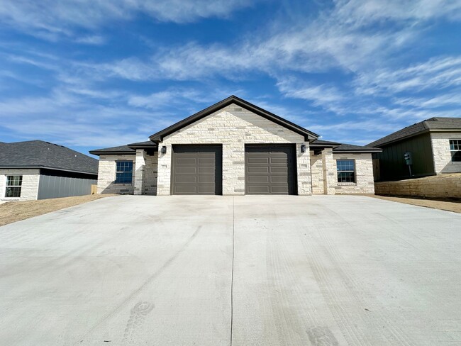 Photo - 1215 Antelope Trail Apartment Unit 1215 B Antelope