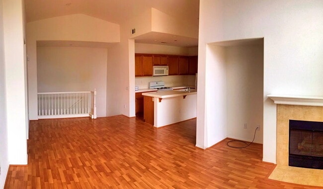 Photo - "Charming 2-Bed, 2-Bath Retreat in Moreno Valley – 1,110 Sq Ft of Comfort!"
