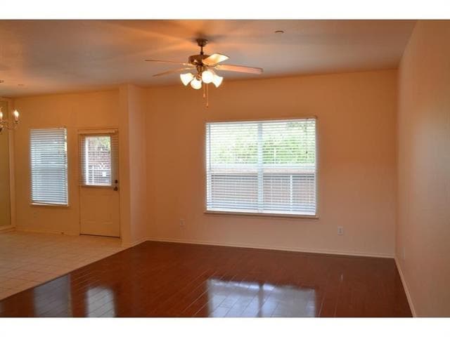 Photo - 8605 Brunswick Dr