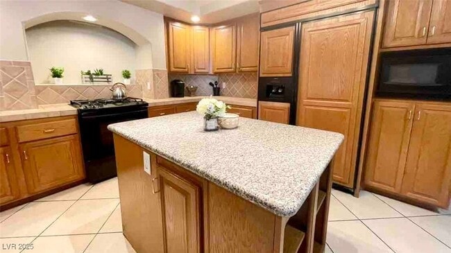 Photo - 7948 S Coronado Island St