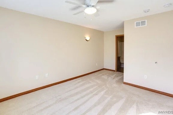 Photo - 3820 Deer Lakes Dr