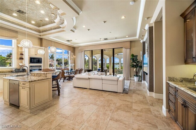 Photo - 11777 Via Savona Ct