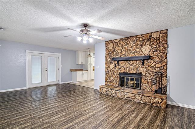 Photo - 524 Patterson Dr