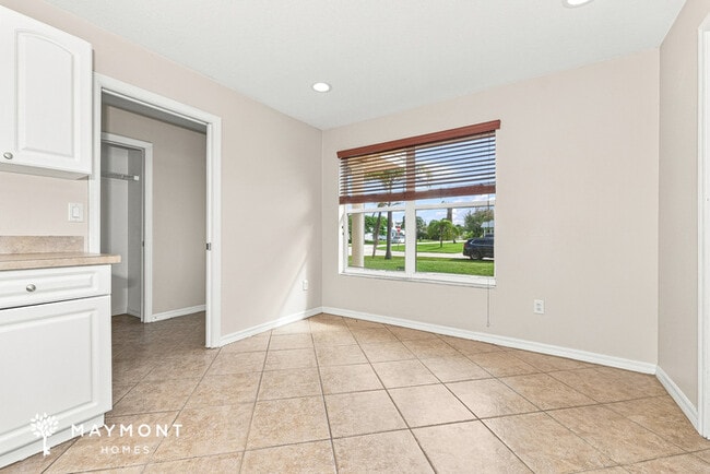 Photo - 2095 SE Joyner Cir