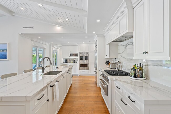 Photo - 2408 Bay Village Ct