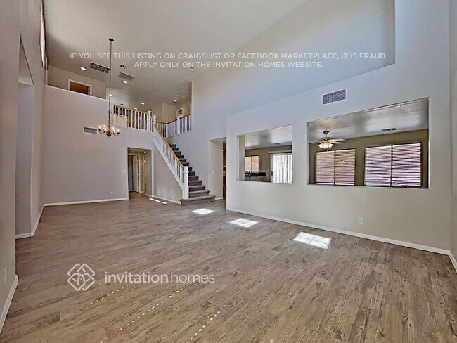 Photo - 6432 Indian Peak Ct