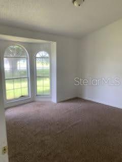 28 Oak Run